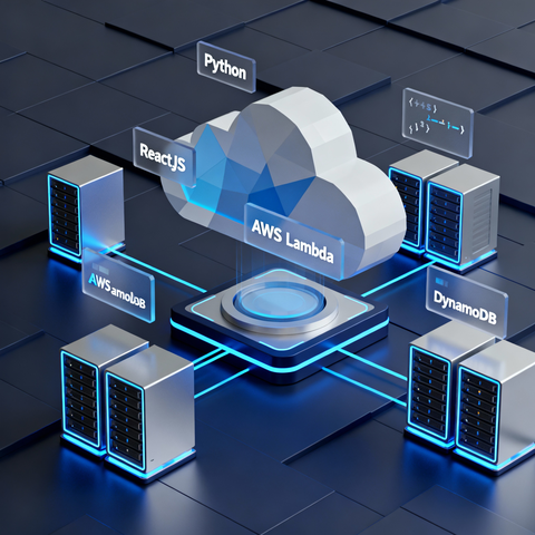 Jak skalowalne rozwiązania IT wspierają walkę z pandemią — historia współpracy z HSE