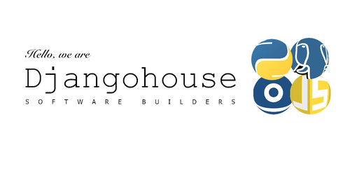 Ekspansja zagraniczna WEBTECHNIKA