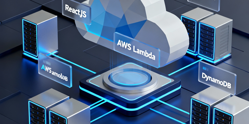 Jak skalowalne rozwiązania IT wspierają walkę z pandemią — historia współpracy z HSE