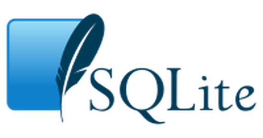 SQLite